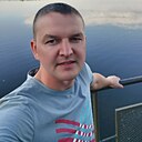 Знакомства: Денис, 43 года, Лида