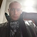 Знакомства: Андрей, 41 год, Мценск