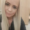 Знакомства: Юляшка, 39 лет, Камышин