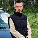 Знакомства: Данис, 21 год, Артем