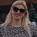 Знакомства: Оксана, 42 года, Барановичи