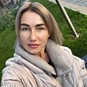 Знакомства: Юлия, 45 лет, Санкт-Петербург