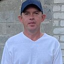 Знакомства: Данил, 39 лет, Валуйки