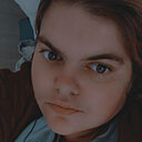 Знакомства: Маша, 37 лет, Поставы