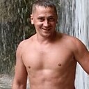 Знакомства: Дмитрий, 38 лет, Нелидово