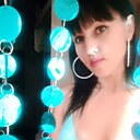 Знакомства: Мария, 37 лет, Луга