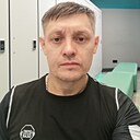 Знакомства: Ар, 48 лет, Актобе