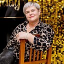 Знакомства: Ирина, 59 лет, Ошмяны