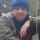 Знакомства: Сергей, 37 лет, Волчиха