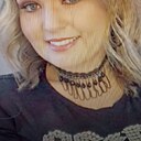 Знакомства: Алла, 52 года, Горловка