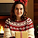 Знакомства: Милаянежнаялямур, 47 лет, Тамбов