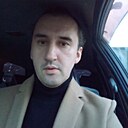 Знакомства: Даниил, 39 лет, Владивосток