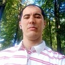 Знакомства: Asilbek, 34 года, Подольск
