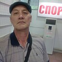 Знакомства: Серик, 52 года, Тараз