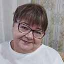 Знакомства: Любовь, 62 года, Щучинск