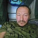 Знакомства: Юрий, 49 лет, Керчь