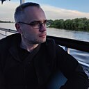 Знакомства: Дмитрий, 35 лет, Великий Новгород