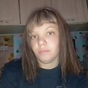 Знакомства: Не Важно, 31 год, Черемхово