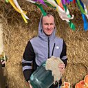 Знакомства: Толя, 30 лет, Дзержинск