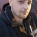 Знакомства: Murat, 27 лет, Серпухов