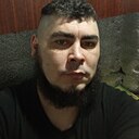 Знакомства: Саш, 37 лет, Белая Церковь