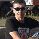 Знакомства: Семьянин, 50 лет, Атырау(Гурьев)