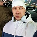 Знакомства: Жан, 35 лет, Актюбинск