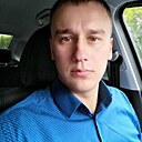 Знакомства: Михаил, 33 года, Ульяновск