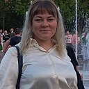 Знакомства: Оля, 36 лет, Псков