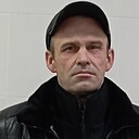 Знакомства: Александр, 46 лет, Голышманово