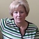 Знакомства: Анна, 59 лет, Волковыск