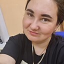 Знакомства: Настя, 37 лет, Благовещенск