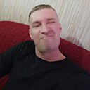 Знакомства: Макс, 36 лет, Одесса