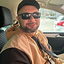 Знакомства: Сергей, 37 лет, Ульяновск