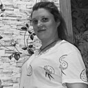 Знакомства: Екатерина, 30 лет, Черемхово