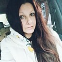 Знакомства: Марина, 41 год, Вознесенск