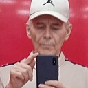 Знакомства: Зуфар, 50 лет, Набережные Челны