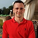 Знакомства: Мирослав, 38 лет, Уссурийск