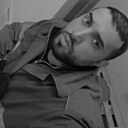 Знакомства: Руслан, 35 лет, Надым