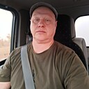 Знакомства: Владимир, 51 год, Волгоград