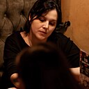 Знакомства: Марина, 39 лет, Орел