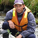 Знакомства: Сергей, 49 лет, Абакан