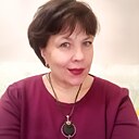 Знакомства: Инна, 54 года, Барнаул