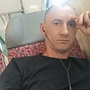 Знакомства: Mihal, 36 лет, Брно