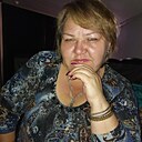 Знакомства: Tatyana, 52 года, Гусиноозерск