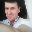 Знакомства: Владимир, 57 лет, Нытва