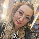 Знакомства: Виктория, 39 лет, Юрьев-Польский