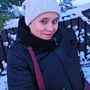 Знакомства: Жанна, 60 лет, Гомель