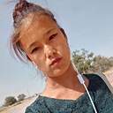 Знакомства: Виолетта, 26 лет, Алмалык
