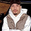 Знакомства: Бенжи Теста, 29 лет, Екатеринбург